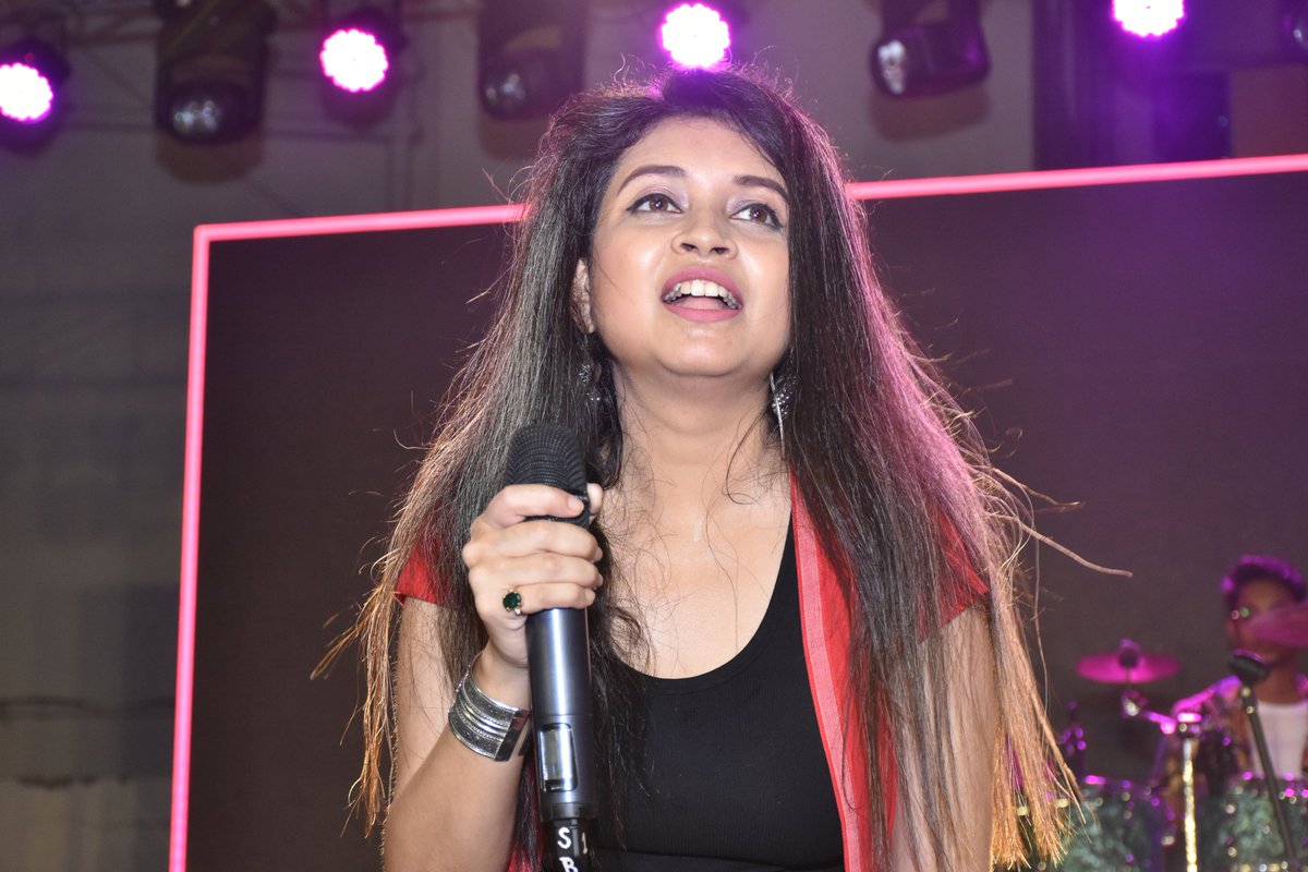 EasternMetropo1's tweet image. Dear Members, Friends &amp;amp; Compatriots of EMC, 

What a Pre Pujo #agomoni event we have had at #EMC recently, coinciding with the Kolkata Tattoo Festival in the recently gone by Weekend! 

With so much of excitement, good vibes, positive energy, melody, songs, great performers and