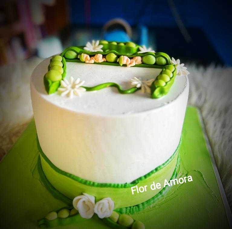 AmoraKazkutm's tweet photo. Customized Cakes..
#cakesofinstagram #cakemodel #flordeamora #trivandrum #Attingal #Kazhakkoottam #kazhakuttom #pothencode https://t.co/0BsjOPVVkn