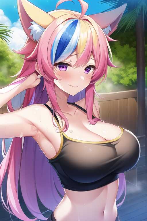 feeblethemighty's tweet image. #Oscars #Oscars  #SuperBowl  
Source: pixiv.net/artworks/10256…