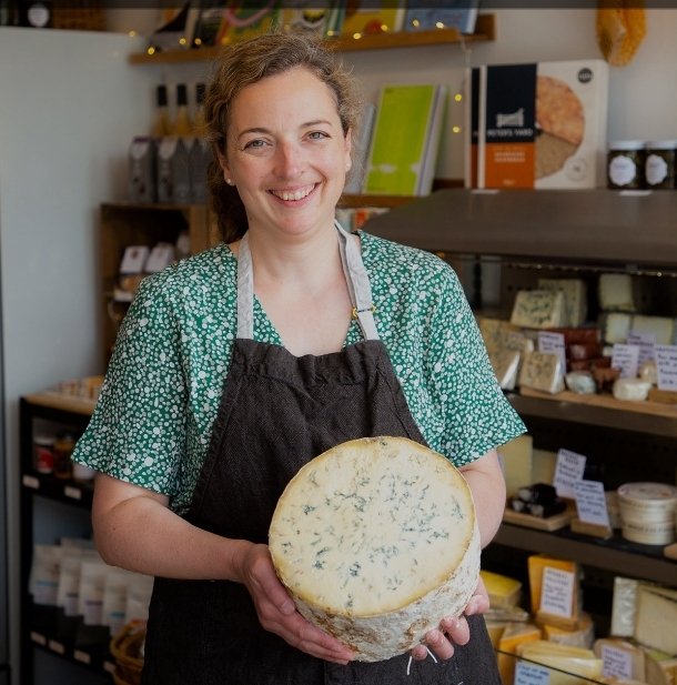 millroadwi's tweet photo. Our speaker this month is Suzannah from @MeadowsCam . Visitors welcome Wednesday 18th October at 7.15pm Romsey Mill. We are a small friendly and dynamic Wi in the heart of Cambridge  #wi https://t.co/G1om9mIJZv