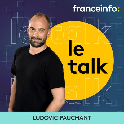 On se retrouve à 18h sur la chaine Twitch de <a href="/franceinfo/">franceinfo</a> pour #LeTalk présenté par <a href="/LudoPauchant/">Ludo Pauchant</a>. J'y serai accompagné de Christelle <a href="/musaetomorrow/">mūsae</a>. Et on parlera bien évidemment de... #santémentale 💙
twitch.tv/franceinfo