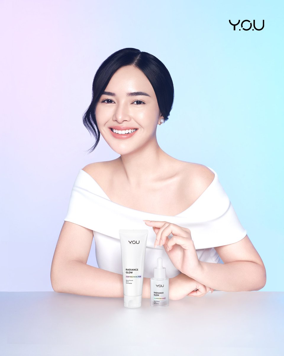 anothercelz's tweet photo. vibesnya artis korea bgt iniππ€
#MandaForYOU https://t.co/ll4UMsb0Q6