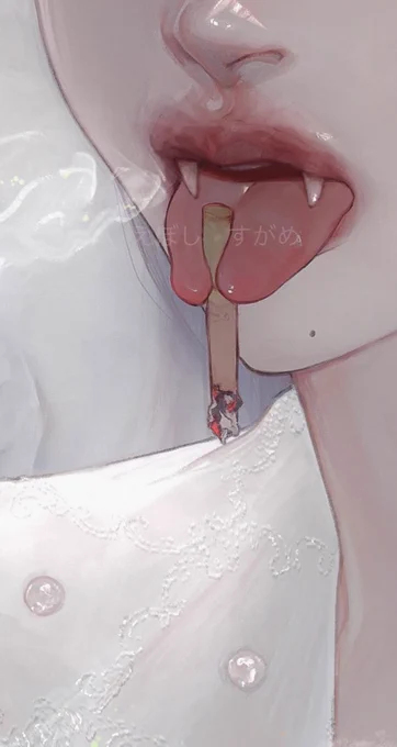 絶対甘い