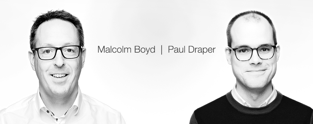 At PODD 2023 this week?

Malcolm &amp; Paul will be there to showcase our expertise in drug delivery devices &amp; discuss how we can support your development challenges.

Booth 75.

Find out more here: dca-design.com/podd

#PODD2023 #DrugDelivery #PartnershipOpportunities #DCAdesign