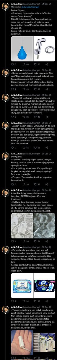 Popon Kerok tweet media