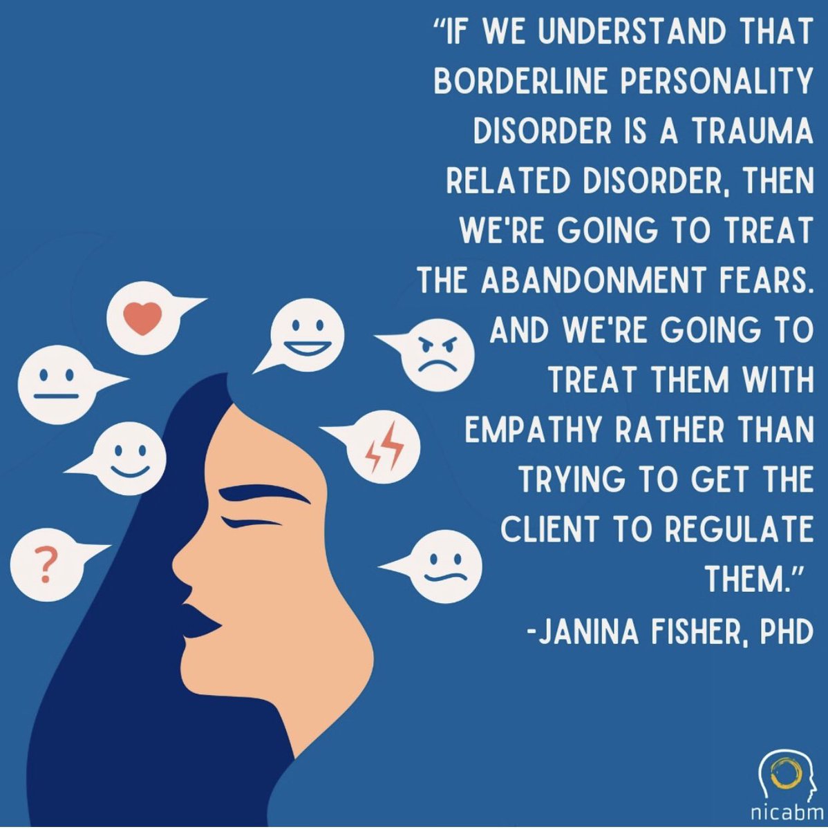 Arylene Murphy. tweet media