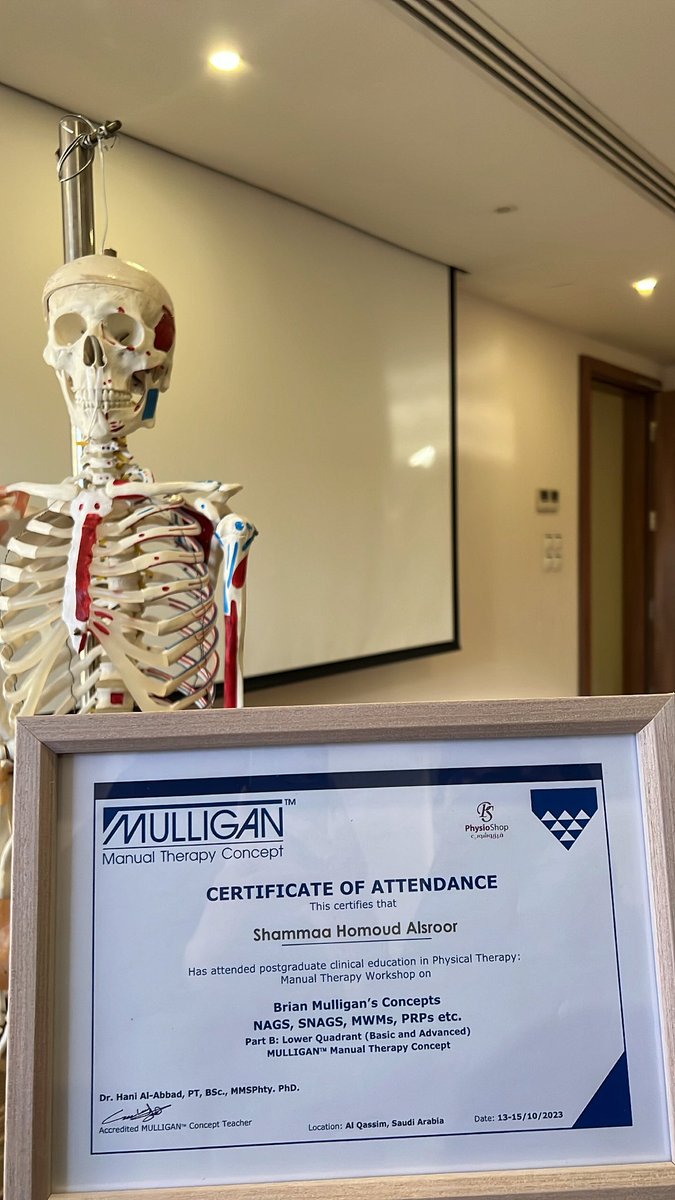 شمّـاء tweet media