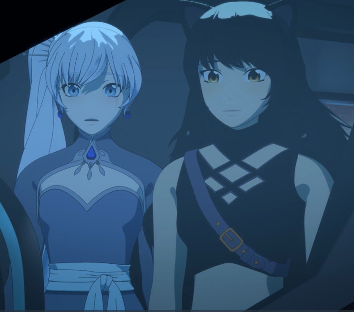 rtmonos's tweet image. 