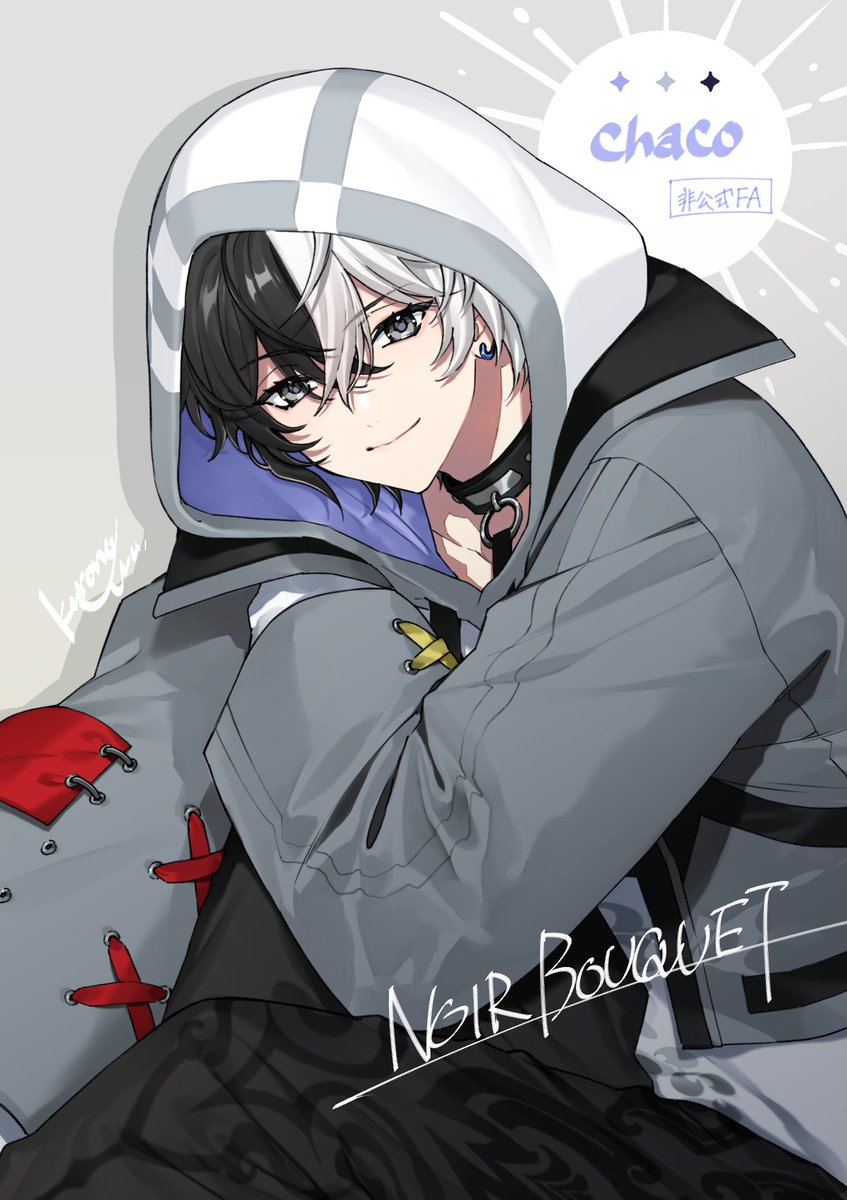 サンリオの新プロジェクト【フラガリアメモリーズ】にてポチャッコの