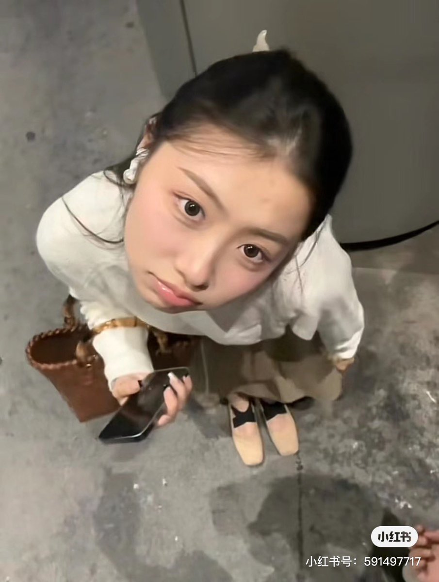 Thanks for your order. Rest of your shipments, 100 pieces Lishi M1/MS2, were shipped today from Hongkong DHL. #lishi #lishitools #mrli #mrlitools #lizhiqin