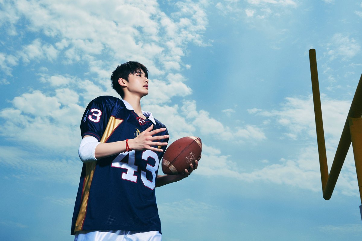 YX_LABELS's tweet photo. [&amp;TEAM] First Howling : NOW
Concept Photo
#STARTLINE
#JO 

2023.11.15 18:00 JST/KST

#andTEAM #FirstHowling_NOW https://t.co/lvm27TBu2Z