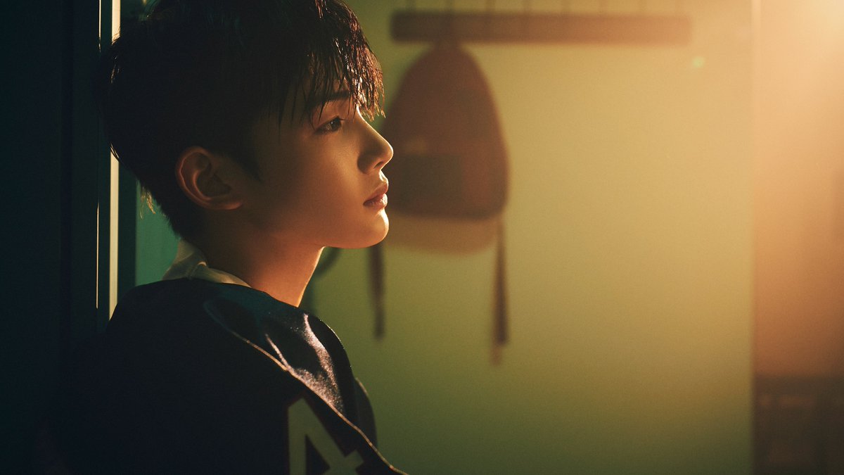 [&amp;TEAM] First Howling : NOW
Concept Photo
#STARTLINE
#JO 

2023.11.15 18:00 JST/KST

#andTEAM #FirstHowling_NOW