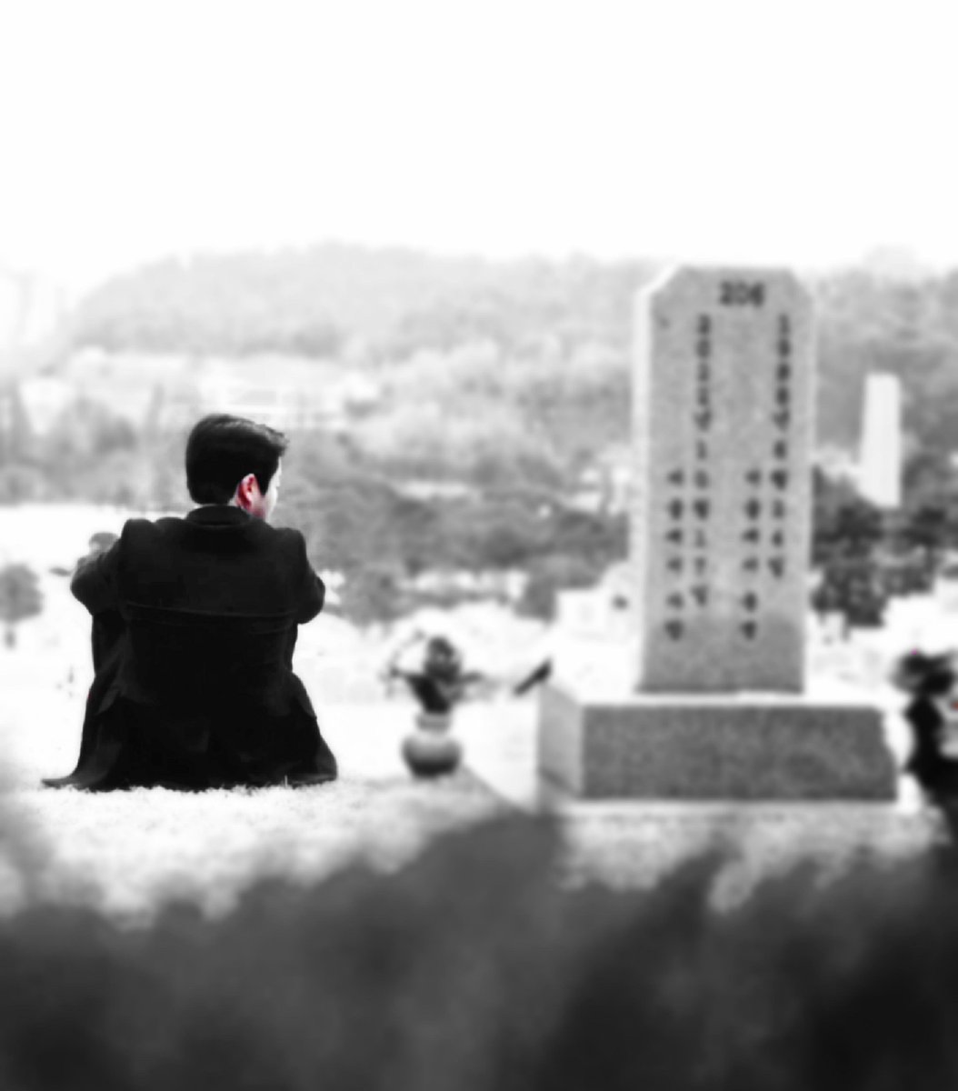 강도하 (@nfsgokr) on Twitter photo 
