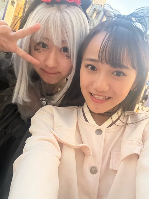 Twitterのコスプレ画像43