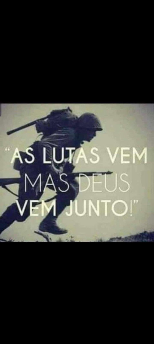 Dcdamalha's tweet photo. Que Deus nos dê uma semana de paz e vitória ❤️🙌🇱🇺✌️ https://t.co/c4ORca0R8q