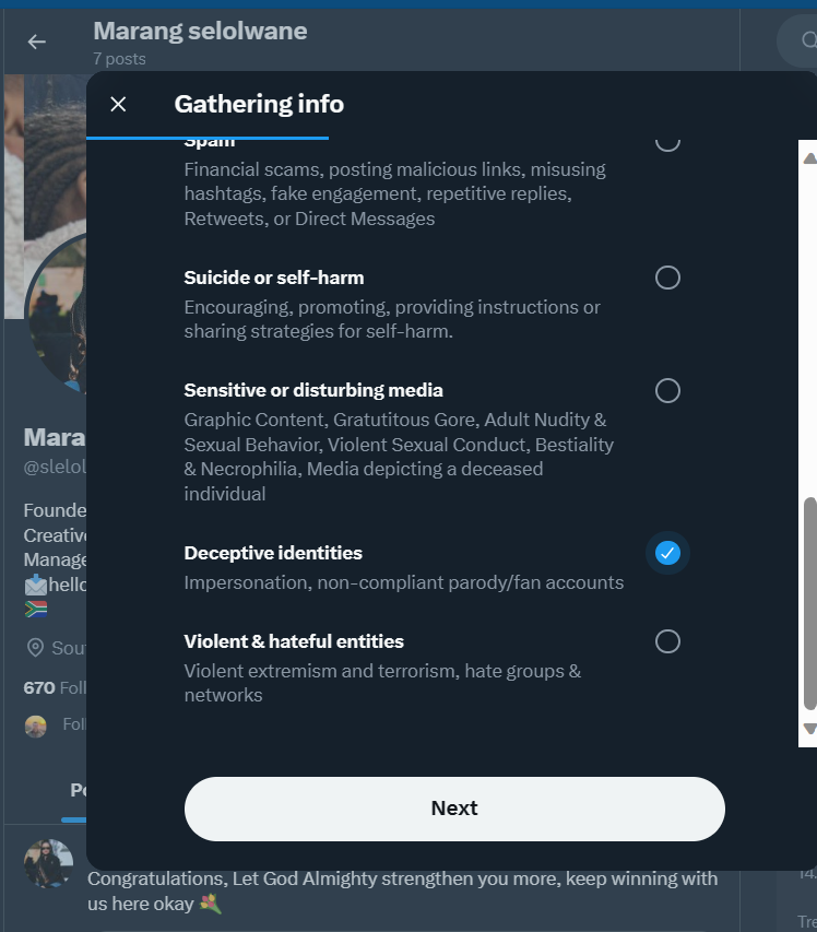 Jeffe tweet media