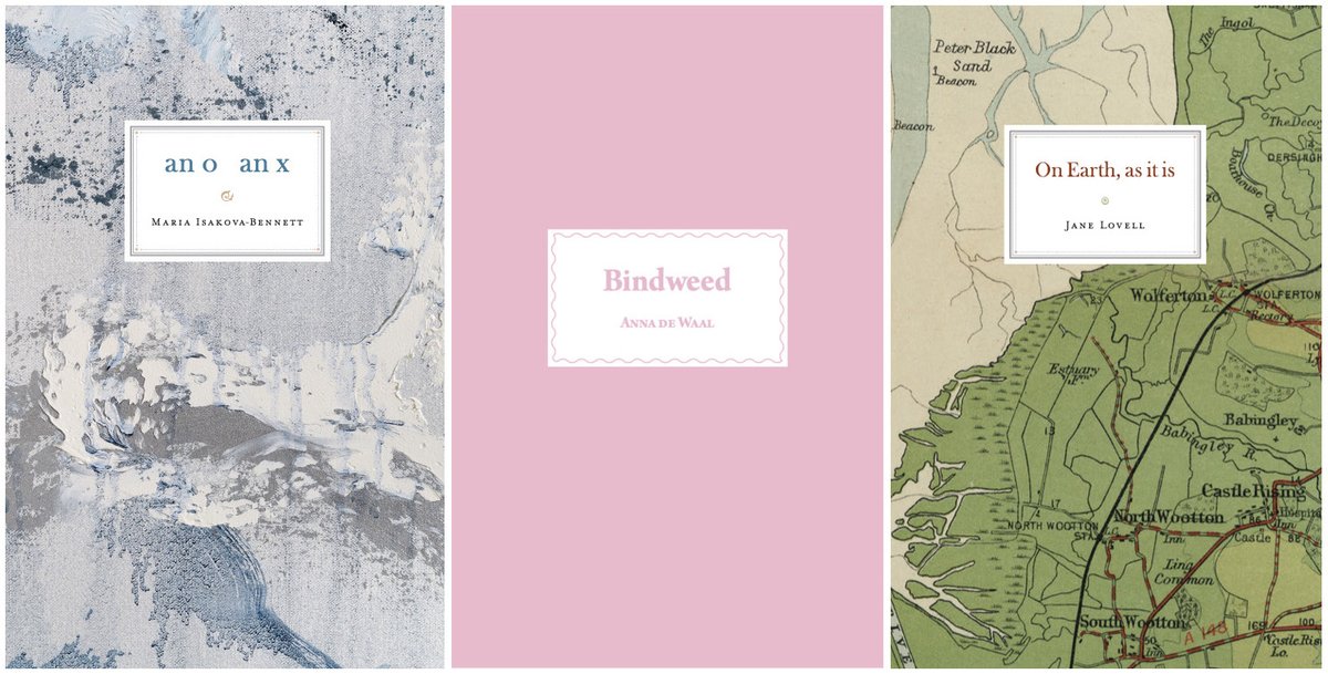 Hazel Press tweet media