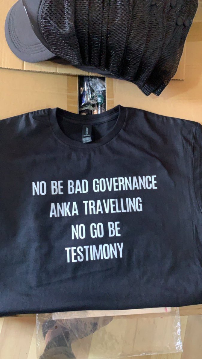 akinjide_'s tweet photo. Remember to #OccupyJulorbiHouse this week https://t.co/Cktj3zJGmJ