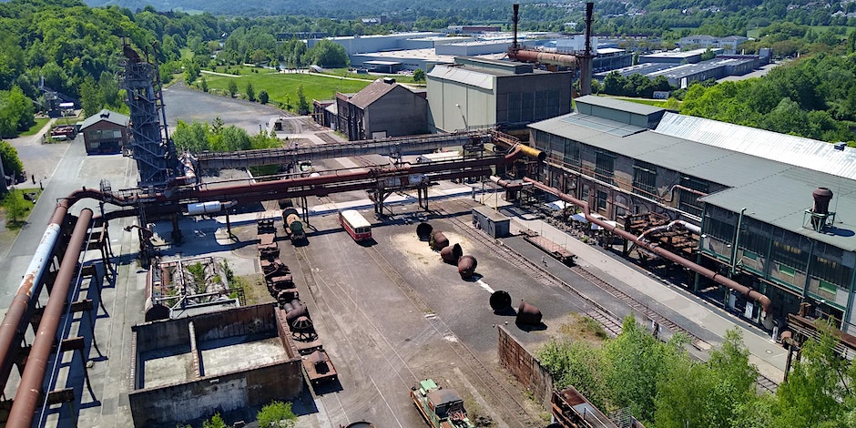 PozzerGui's tweet photo. On Wed, 1 Nov 2023 (16:20 - 18:30 GMT) I will present my research at the Sheffield Archaeology Seminar Series. I will discuss “Post-Industrial Communities' Heritage: From Active Forgetting to Inclusive Remembering”.
It is an in-person free event.

https://t.co/jNiM519yIY https://t.co/tVjul8lb9Y