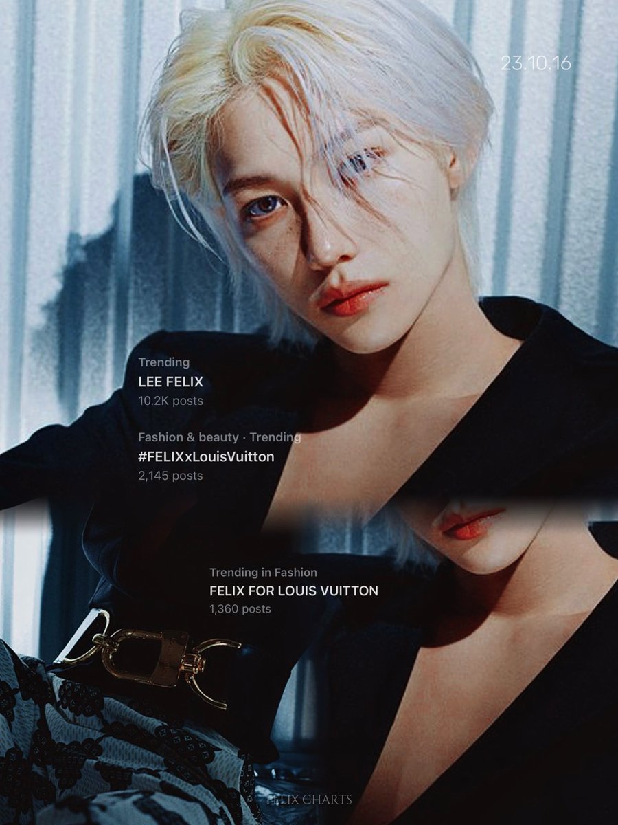 Felixまとめ売り hqdefault.jpg