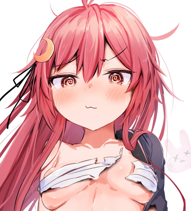 うーちゃん 