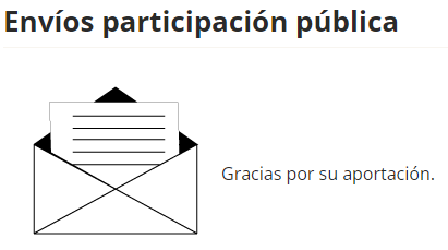 AEJAD_ESP's tweet photo. Nuevamente la AEJAD realiza sus aportaciones a un Proyecto de Real Decreto, en este caso, el de establecimiento de unos límites de depósito conjuntos. 
Podéis leer las aportaciones aquí 👇
https://t.co/uY7ahvEcy4 https://t.co/rsPEuFzWae