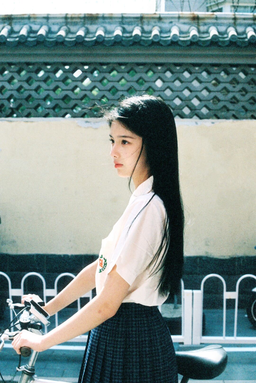 艾米| Aimi on X: 