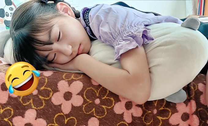 中井ゆゆのTwitter画像5