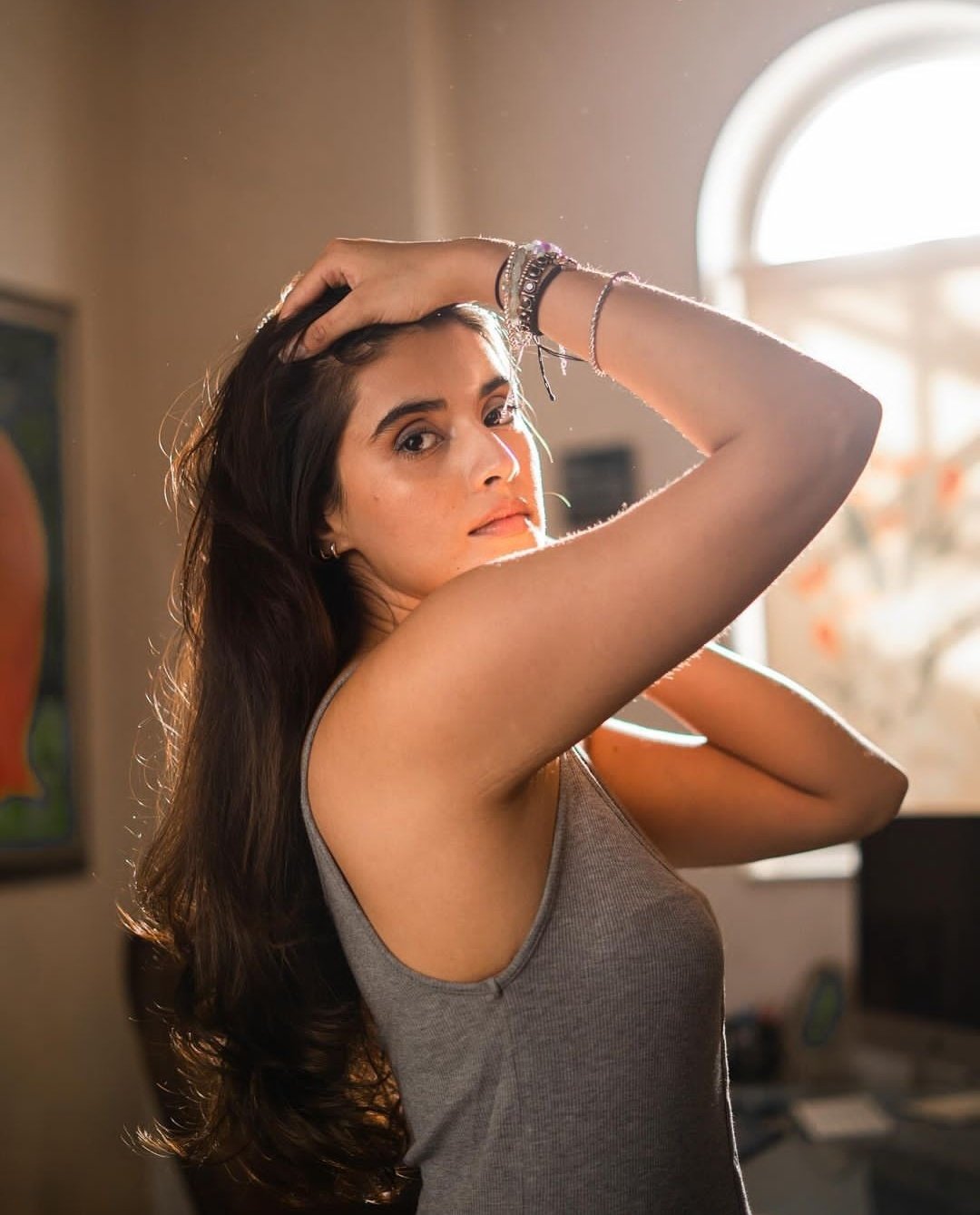 F8jTWTwa0AAOPr4?format=jpg&name=large