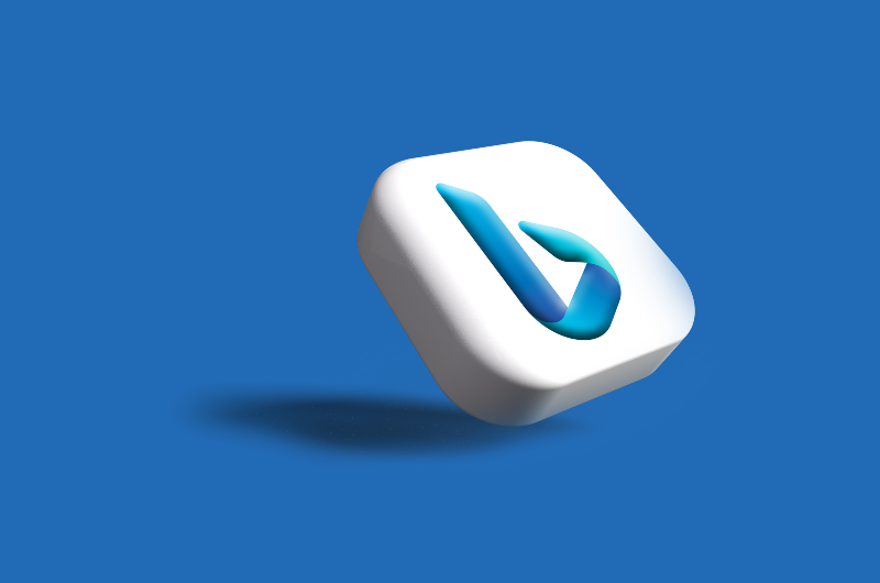 soft4k's tweet photo. In a significant technological stride, Microsoft, a prominent IT company, has unveiled the third iteration of the Turing Bletchley Multilingual Vision Language Foundation Model. 

Read more: https://t.co/F11NnBn8aL

#microsoft #news #bing #it #dev #4k #ai https://t.co/bl1BsU3SbT