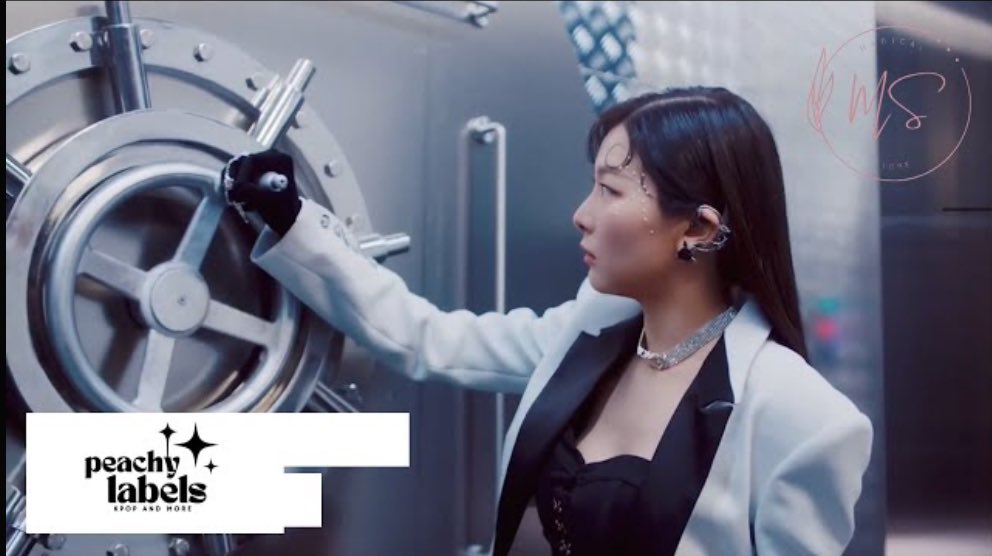 IconicOfficialK's tweet photo. ICONIC 상의

1st Mini Album
[Rise Of Queendom]

SLAY M/V
🔗 https://t.co/jUPQZYjDjr

#Iconic #상의 #Slay #Slay_Iconic
#Rise_Of_Queendom #Rise_Of_Queendom_Iconic https://t.co/38yPNsCsF0