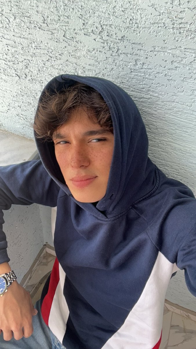 Can sıkıntısıııı:/