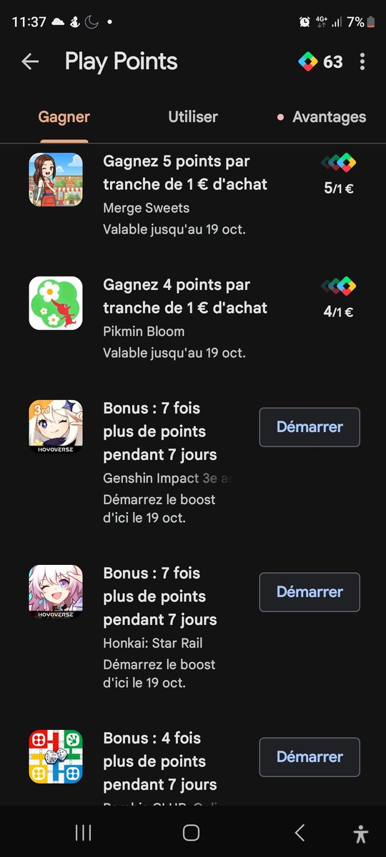 OlivierOli7's tweet image. #CrazyGame #DarkSide #WinDay

La(e) #Delta #covid re-re-ouvre aujourd'hui en #Wallonie #fakeVaccin

#Bienvenue en #Belgique o_O 

#BouLaPeur 

#realResistance #opposition à la #criminelle #politique du #NWO (ou #NouveauMonde) #NewWorldOrder #solution (#pensionSolution #Exemple) !