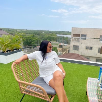 ashleycoocoo's tweet photo. #NewProfilePic https://t.co/O2l2jAwzK5