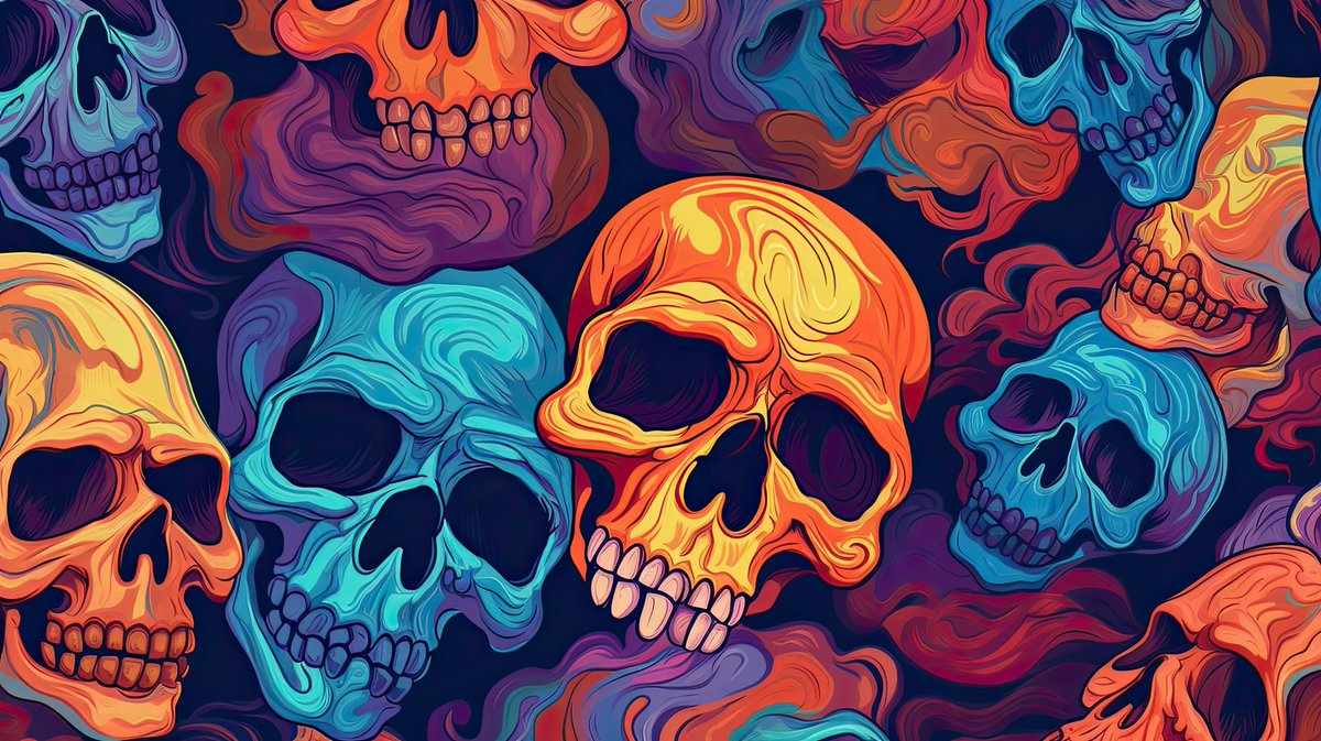 SdBsoftware's tweet image. From now on, our reporting will be via Facebook facebook.com/softwareforsaf… Image: Pixexid #softwareforsafetydatasheets #SDSsoftware #msdssoftware