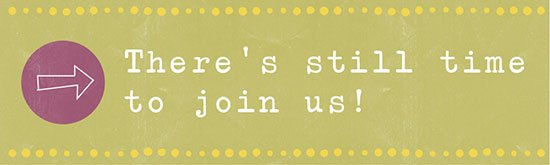 Shropshire Children's Community Nurses tweet media