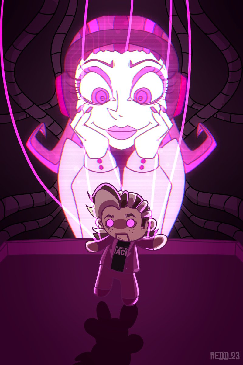 itsreddqueen's tweet photo. I hope you guys like ✨C O N T E N T ✨
#ydkj #youdontknowjack #binjpipe #jackboxfanart #jackboxgames #ydkjfullstream https://t.co/URLh6DOAMl