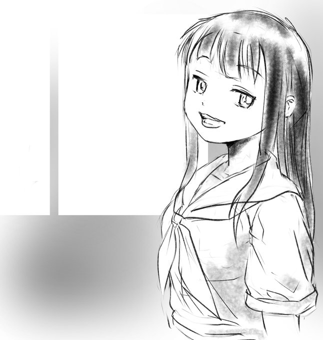 次回作模索中
とりあえず何をやるかは決めました
年内に出す予定です、なんとかして! 