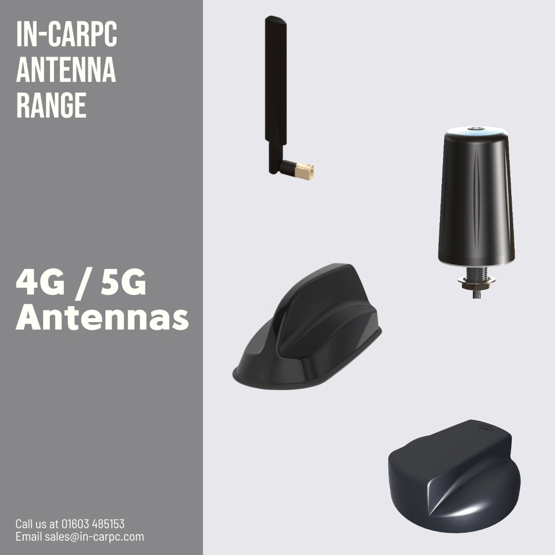 Empowering connectivity in the digital age!

Unveiling our cutting-edge 4G/5G antennas, revolutionizing the way we stay connected.

Embrace the future of seamless communication and endless possibilities. 
#TechInnovation  #4G5GRevolution #Tech #TechIndustry #Antenna #Antennas