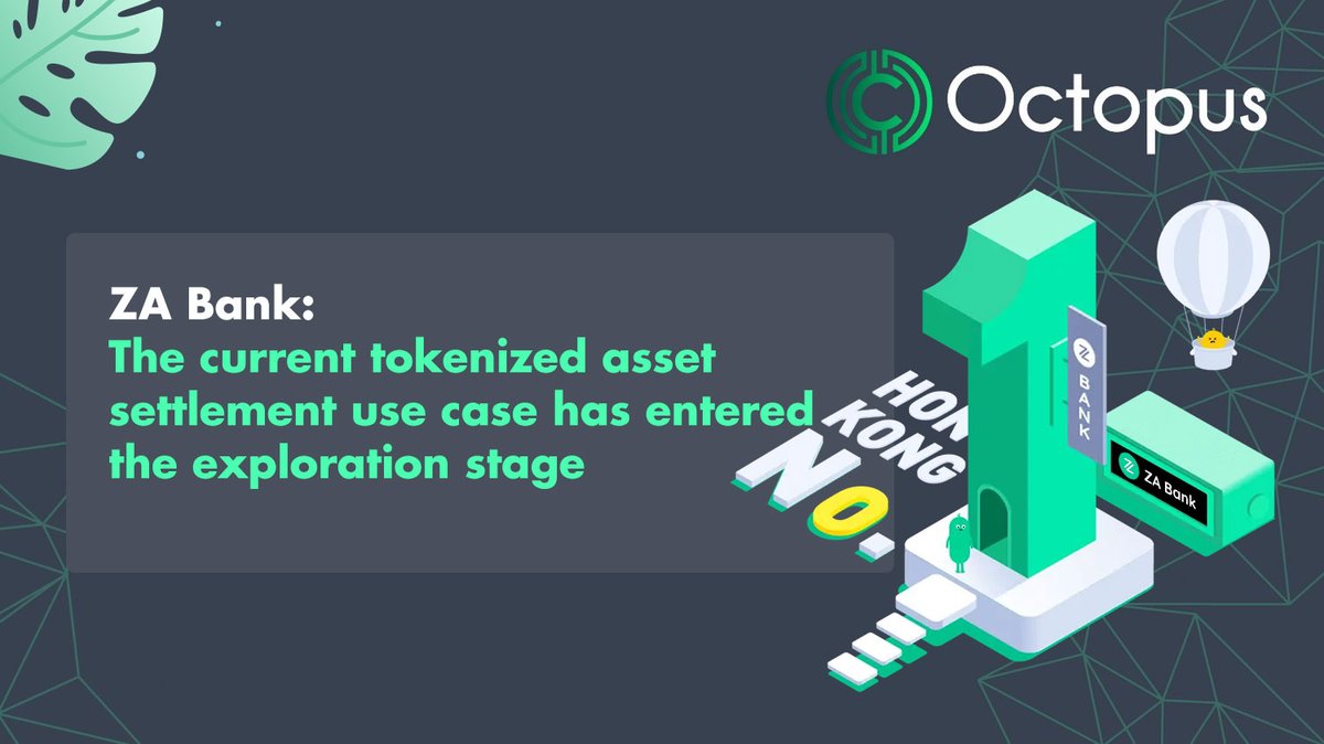 Octopus Global (@octopus__global) on Twitter photo 