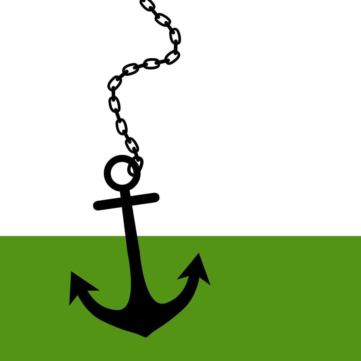 Don’t let poor software become an anchor weighing your business down!

What worked for you as a startup may not cut it for your current ambitious growth plans. 

Give me a call for a chat when you're ready to book a review of your software.

#SoftwareReview #BusinessGrowth