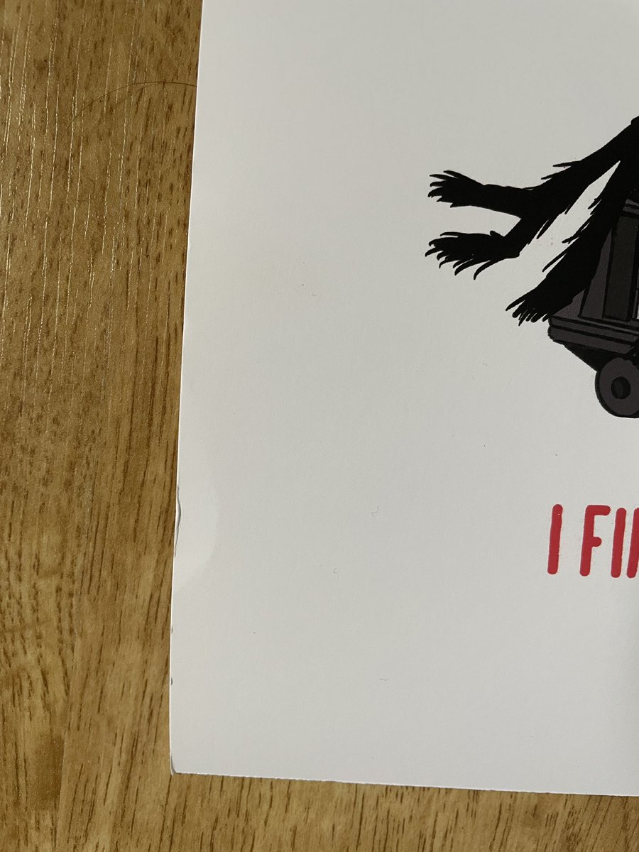 Tokyo Sexwhale tweet media