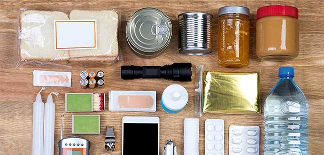 Wie sollte man als Haushalt vorsorgen? #Bundesheer
bmlv.gv.at/archiv/a2021/b…