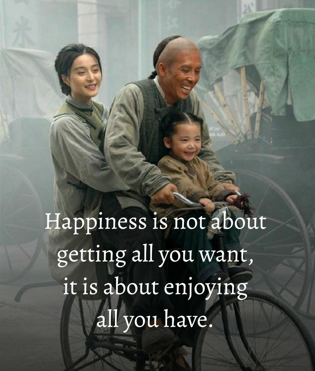 7 straightforward facts about psychology and life :

1.