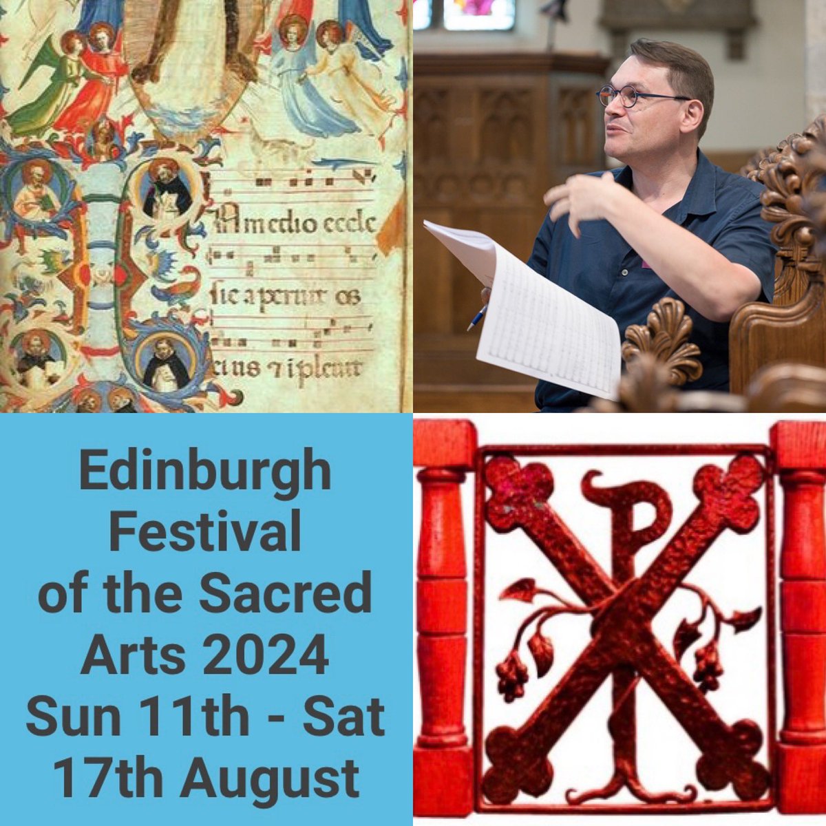 Paul Mealor tweet media