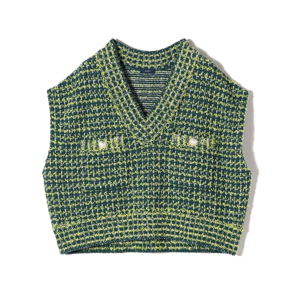 平手友梨奈 さん衣装】 🎬ドラマ #うちの弁護士は手がかかる/ «公式