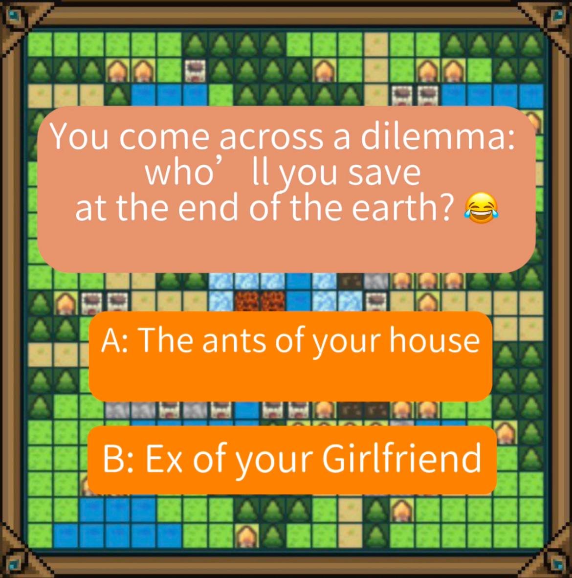 Four_FORM_'s tweet photo. 🎮Join Ai Hero Text Adventure! 🎉

💰 30$ for 5 each.

Here's how : 👇
 • Follow @binary_x
 • ❤️ &amp; RT ♻️&amp; tag 2 gaming pals 
 • Choose

Try real adventure:👇
https://t.co/H4l2yZDKFF https://t.co/G8KVHl7fNJ