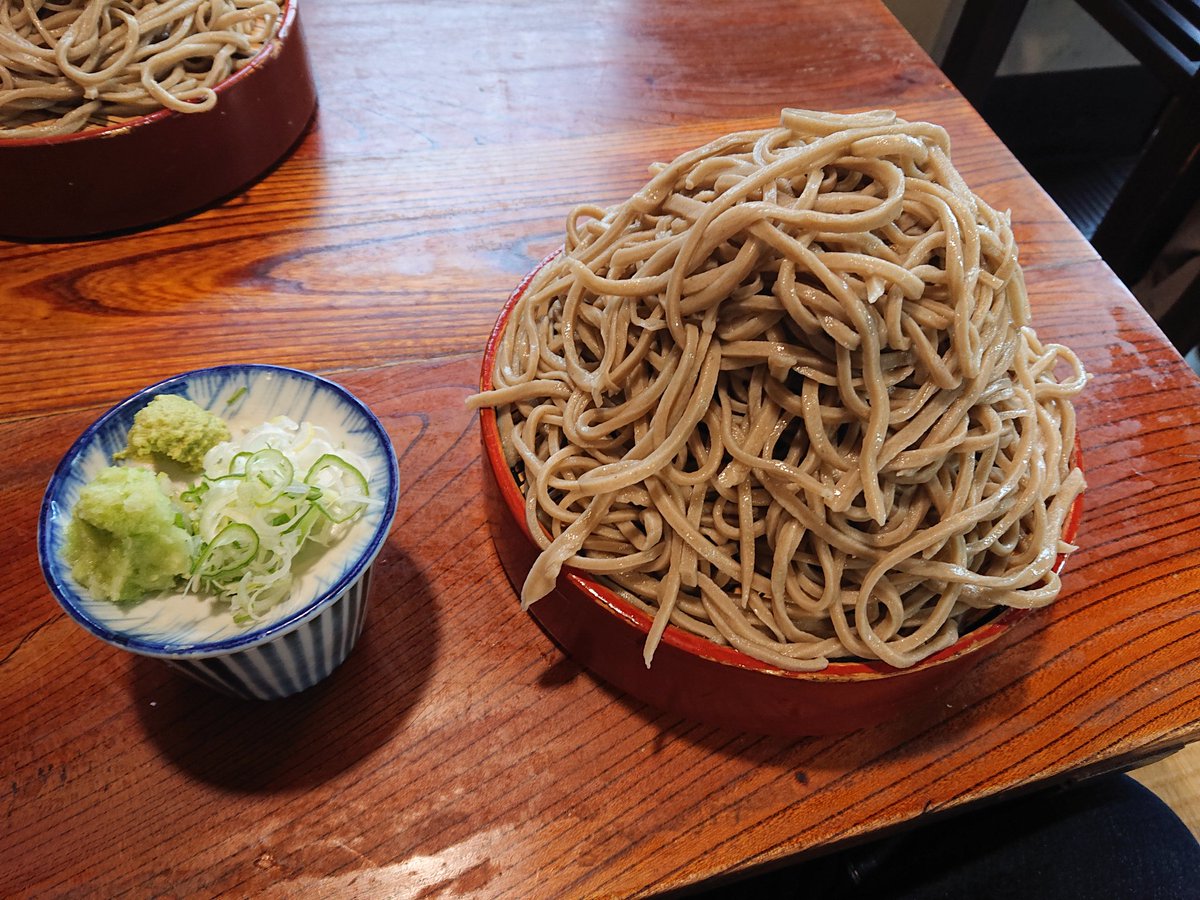 週末の思い出📓
400Xでビーナスラインデビューしました！山の稜線もキレイに見えて絶景に感動。定番の霧ヶ峰のじゃがバターもいただいました👍
美ヶ原高原美術館からは上田市街地に抜けて刀屋で蕎麦を堪能。
雨にも合わずにいいツーリングでした👍