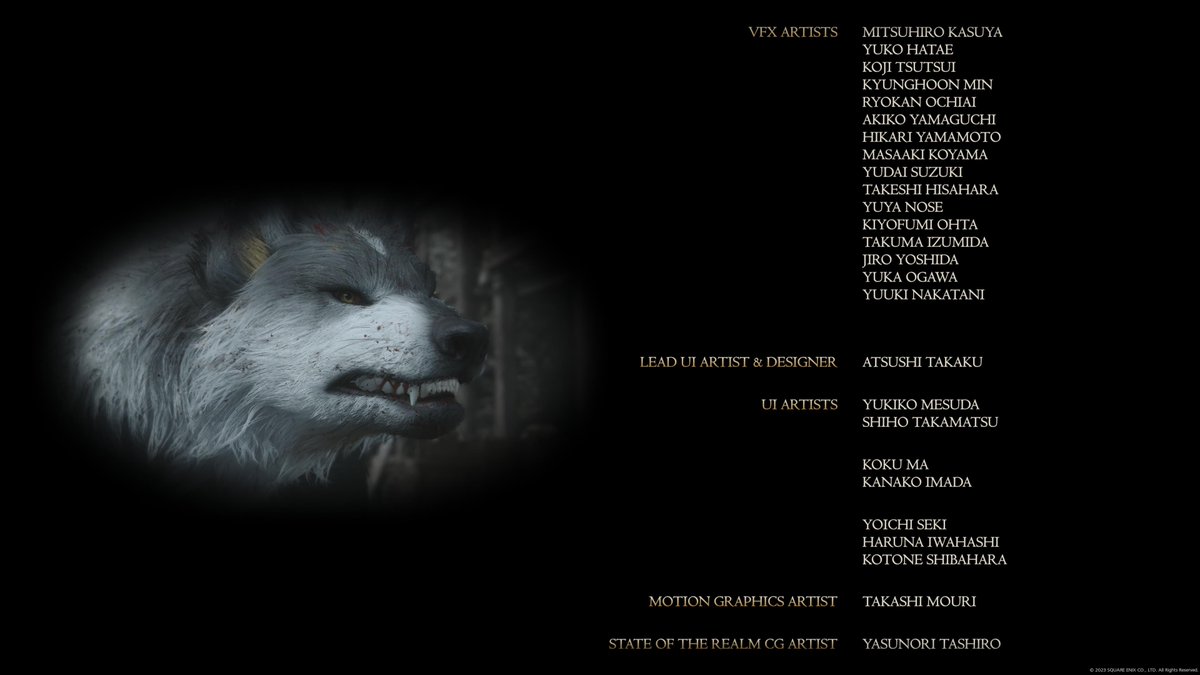 Shoku Blakk tweet media