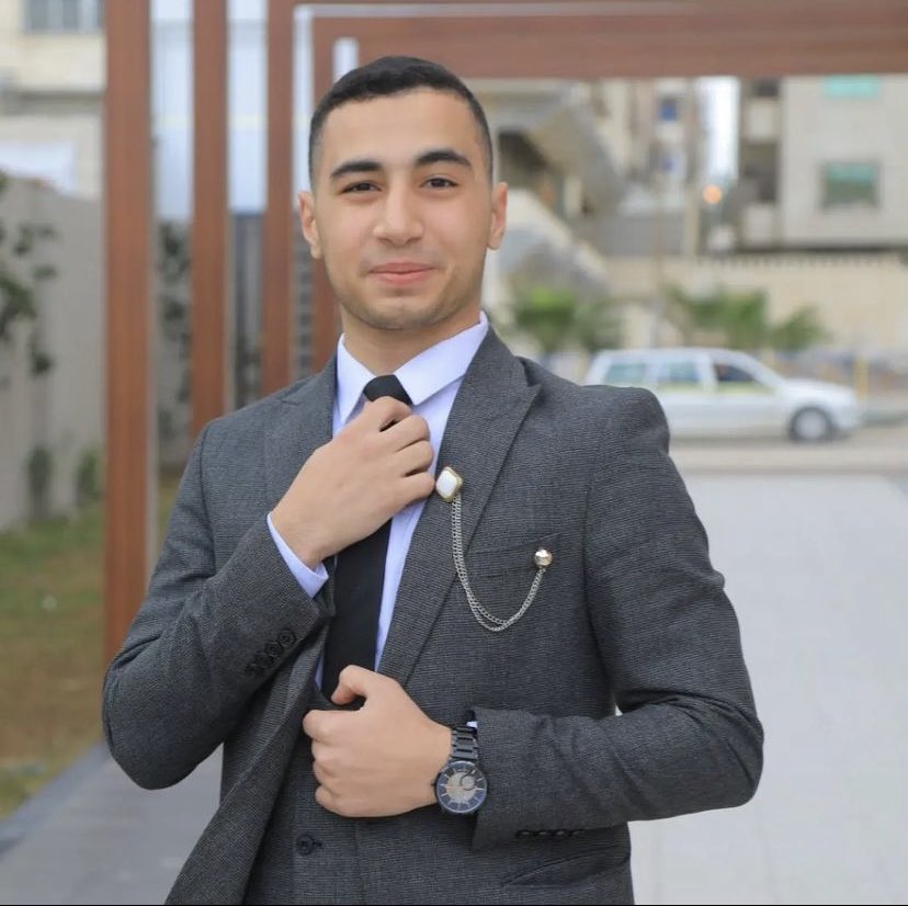 2nas0mar's tweet photo. اخوي عريس في الجنة باذن الله https://t.co/QCL1Qy0Br9